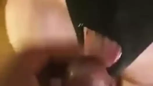 Cum yeme 161
