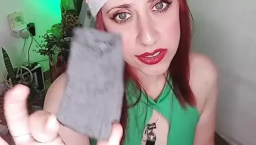 Gauchita kötü tatlı dişlere kömür veriyor! Hak ettikleri aşağılayıcı 31 talimatı!