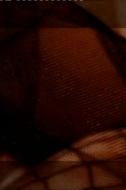 Máy bay bà già gợi cảm tuyệt vời bị con cu to cổ điển đụ và xuất tinh vào miệng