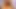 Chanel Rae porn video – Gorgeous Paige Ashley Is Back