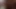 Lizzy Yum VR MARCH 2025 Masturbation Dilating Bathing Edging # 21 (masturbate dilate)