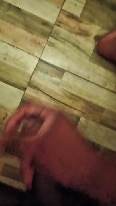 Cumshot Boy Handel Maja Age.