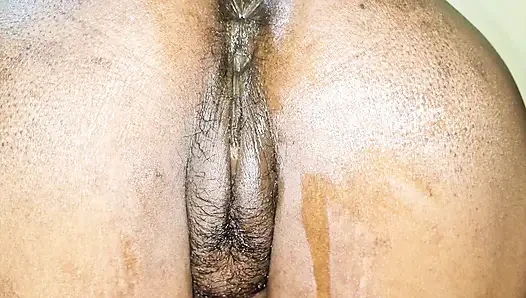 Bangali Meye Imo Seks