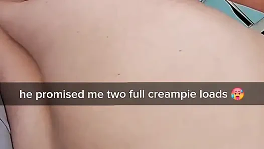 Anthonia позволяет своим поклонникам трахнуть ее в сыром виде и заполнить ее замужнюю киску