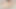 Solo blonde, Chanel Shortcake is masturbating, in VR