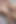 Hot Indian Desi Village Bhabhi Was Full Romance with Devar and Fucking Hard in Clear Hindi Audio