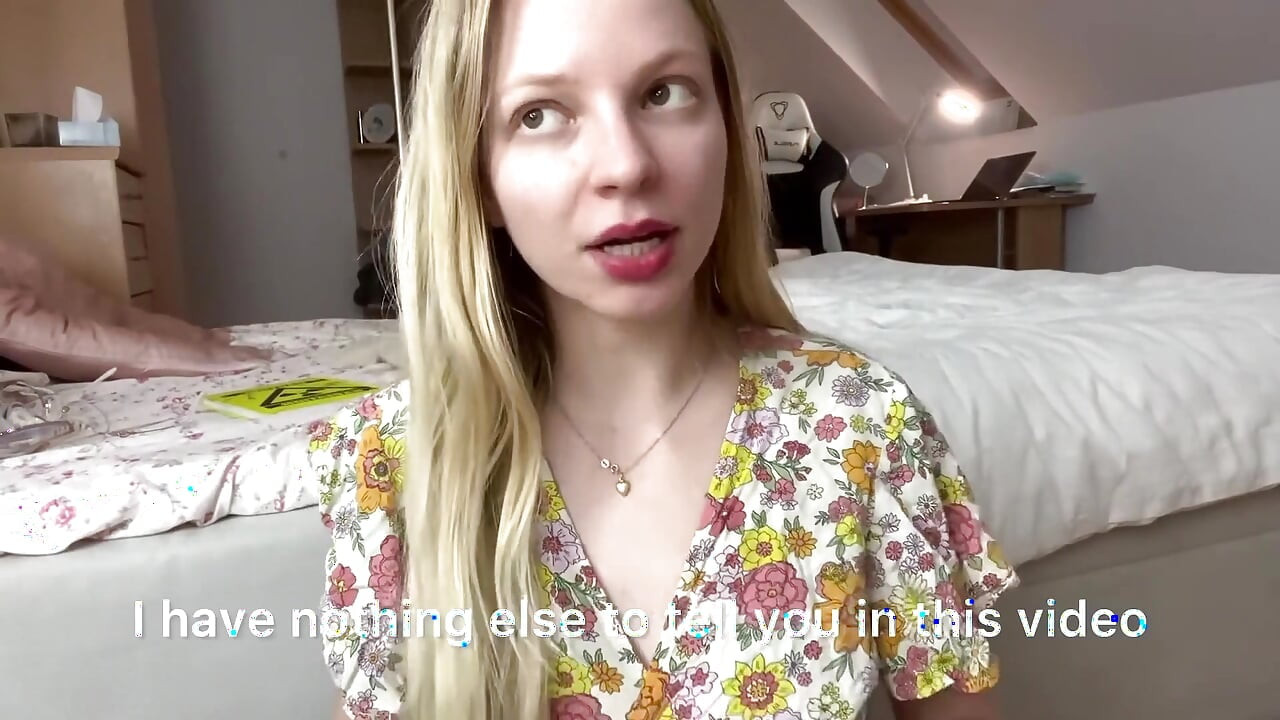 Cuckold Mindfk