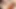 Hot Anal Creampie in the Nice Ass of Sexy Thai Ladyboy Honey