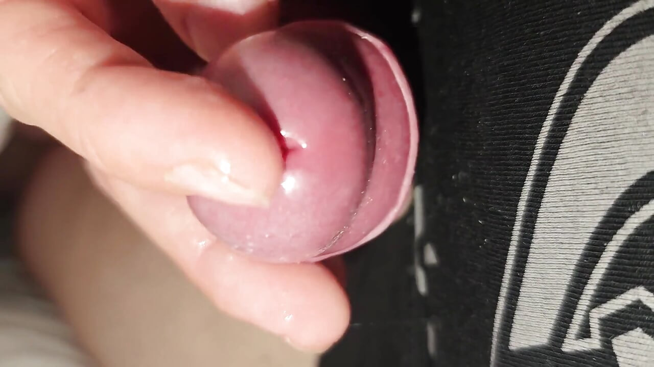 Polla para madura
