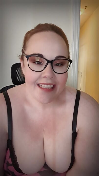 Sissy therapist