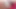 Red Bra Fuck & Cum