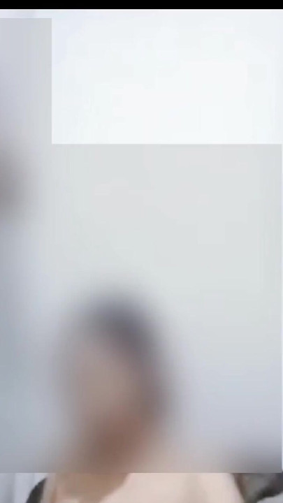 お前のペニスを犯せと言え。フォアマンさんは何百万も払った |クリップ1