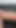 Porno Oyuncu Seçimi: Jessi Scullybella