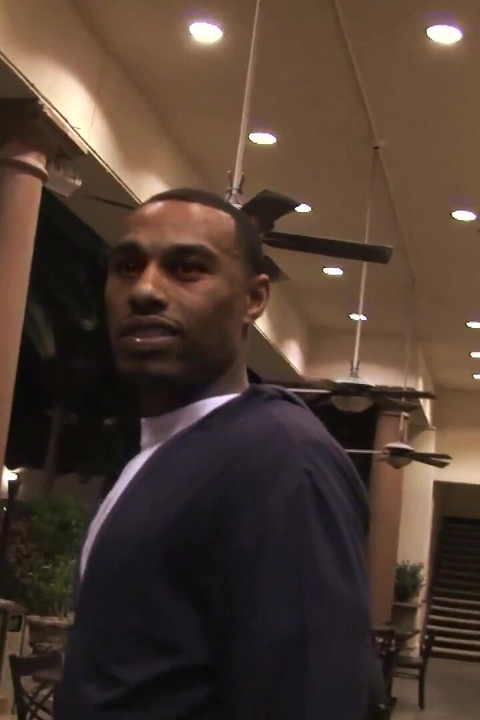 White bbw with huge boobs slammed by a big black cock