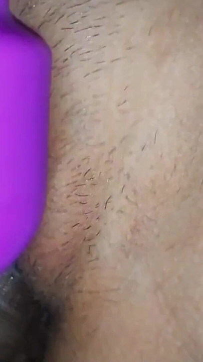 hindi neha best hot pussy hot indian girl | Clip 2