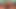 Huge brutal strapon dildo lesbians