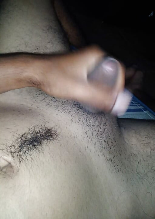 Muito quente no quarto