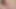 Twink Swallows Cum.