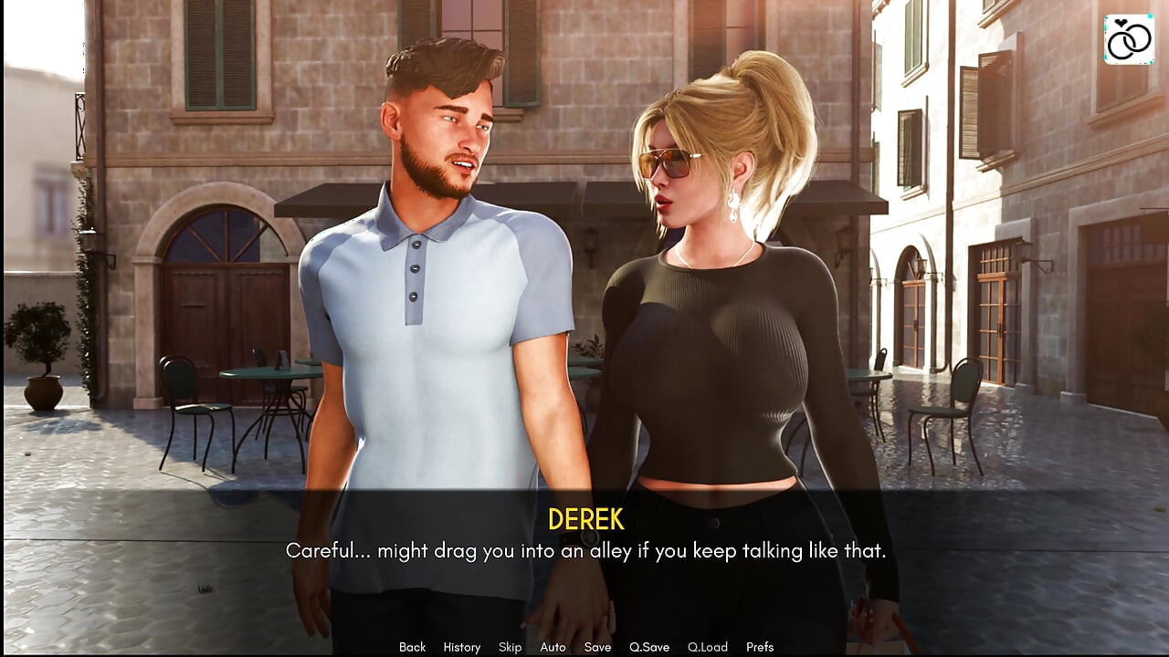 Price of Desires Part 4