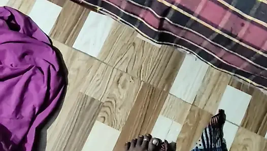 Desi toilet in pussy