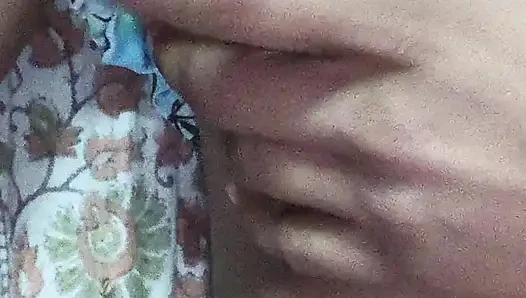 Sexy Video