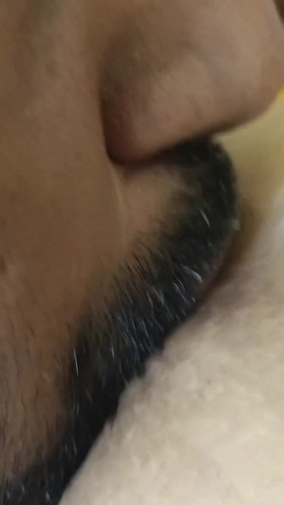 Fantasy fuck with girlfriend | Clip 1