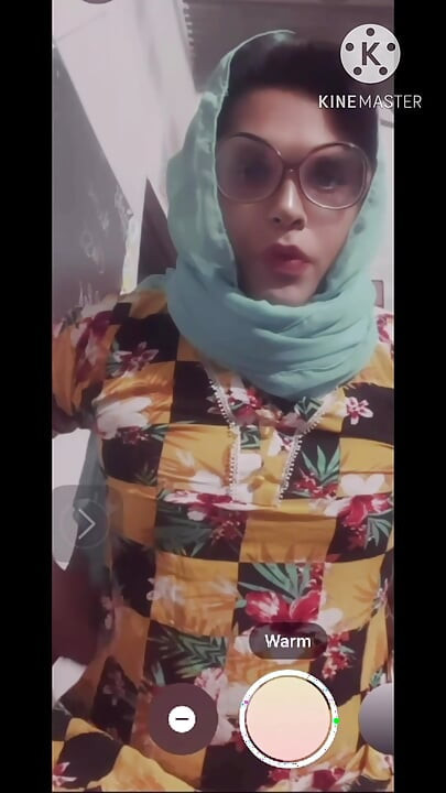 Minder hetero gepraat, meer trans-neukpartij