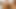Wife gets fucked hard in a hotel bathroom by a tall and thick brunette who gives a delicious blowjob - Andy Z 94 - Amateur Nora
