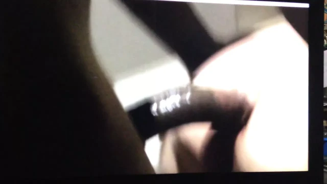 slave anal sex whit bbc