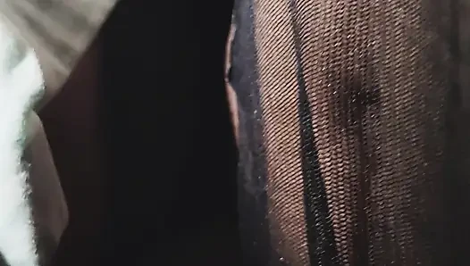 A Girl From the Bus