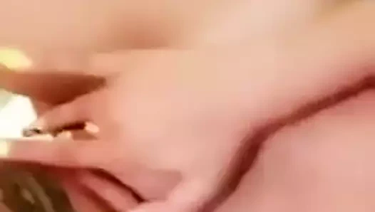 Antoniq gorna mitropolia