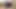 Sandal Kölesi Fahişeme Beynini Yıkıyor