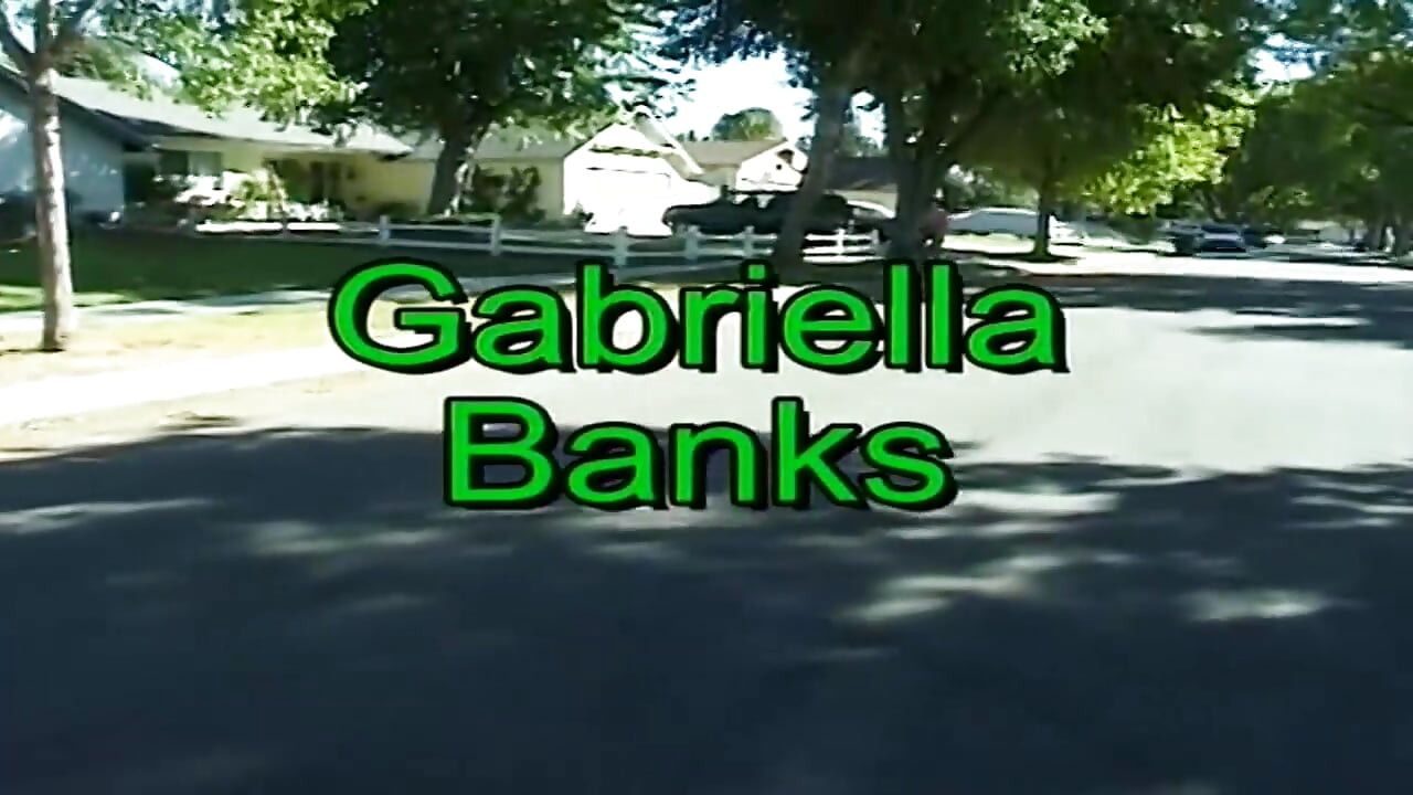 Gier dreht völlig frei wenn Lust alles übernimmt jenseits