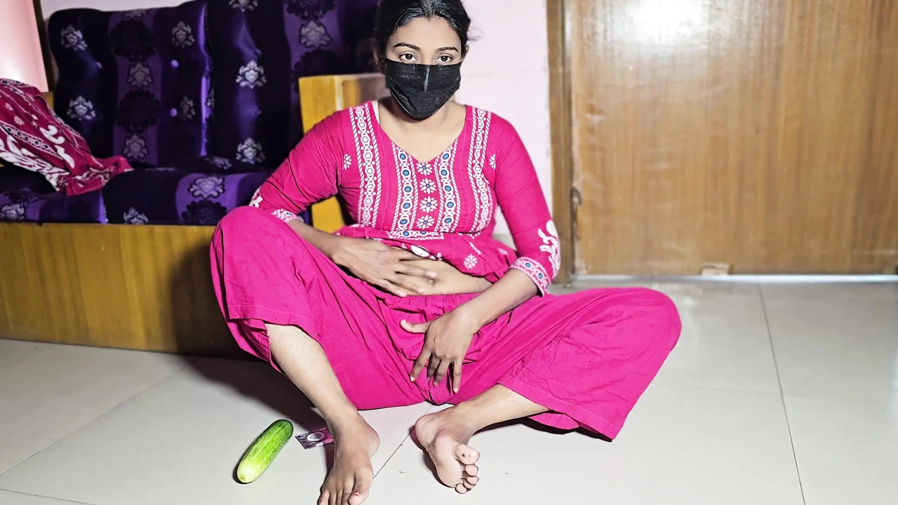 Người giúp việc có với ông chủ của cô ấy