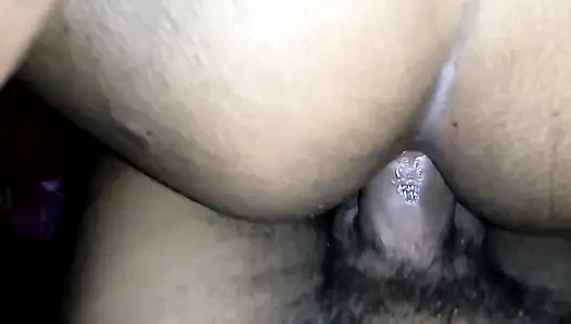 Hintli göt büyük götlü sikişiyor anal sert sikişiyor