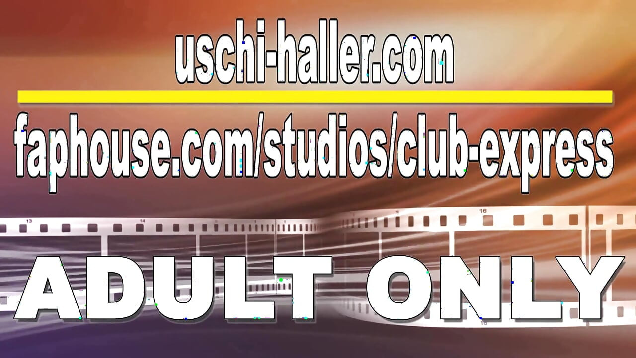 Fiesta de gangbang retro con flaca Sabrina de 29