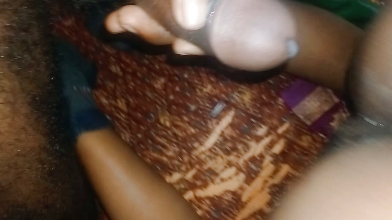 Odia bhabi fuck and enjoy part 32