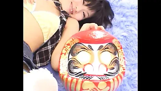 Seks liar di jepang vol.3 - adegan 1