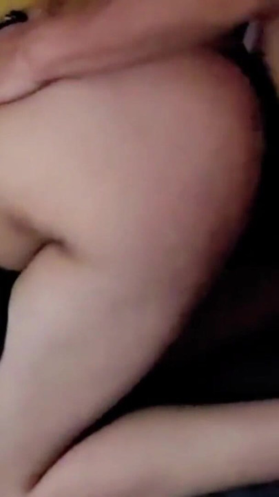 Pinay Student Petite Young Tight Pussy Motel Fuck after Class (Dirty Talk Moans) Part 2 | Clip 2