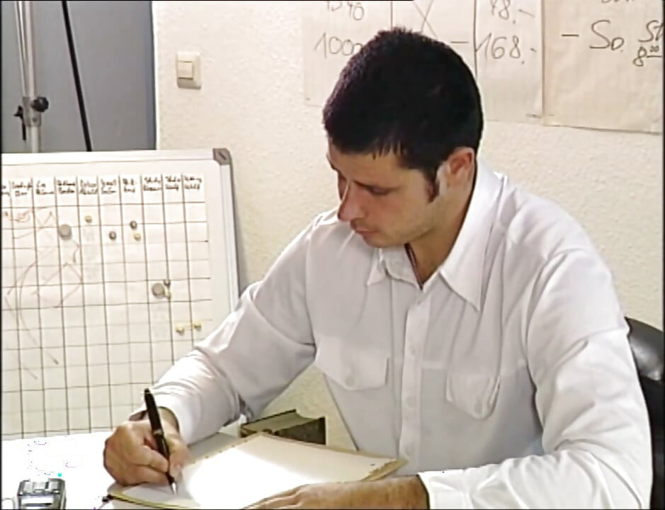 Reunião Da Escola