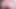 Anal parmak ve yakın eşek lanet anal Creampie ile biter! eşek boşalmak gerçek kadın anal orgazm