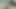 Azgın lezbiyenler oral seks sever - İspanyolca porno