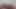 Cuba Nuevo - sexy masturbation