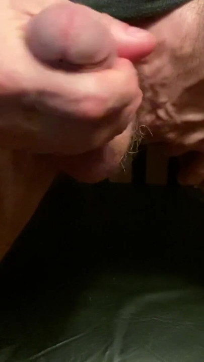 手淫的行为有什么乐趣..|剪辑 1