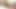What are the hottest, most sexual and sensual lesbian experiences that involve dirty play?