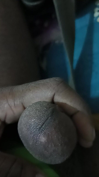 Fucking masterbation imagining my Mother in law
Hot and sexy