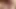 FILL ME WITH! stuffed pussy with white sauce POV cumshot close up creampie fucking close-up 4k