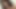 Nasty Milf from Caracas loves to Masturbate her Pussy!!!