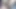 Bahu chatak ke sath sex video and desi girl sex video big ckock big ass home Sex Stories video xvideo pornhub xhamaster video