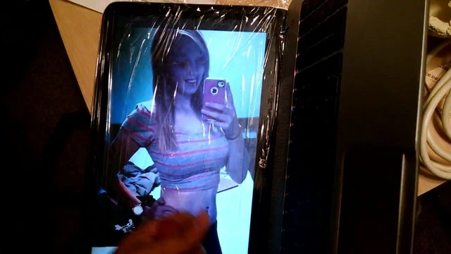 tribute to heatherm09